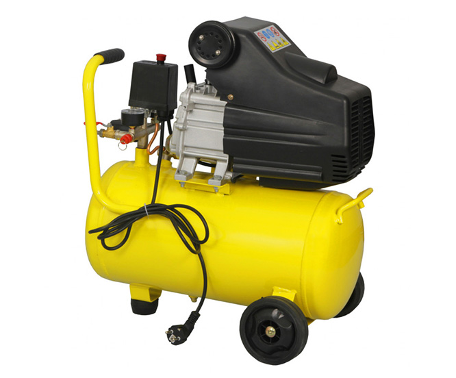 Компрессоры