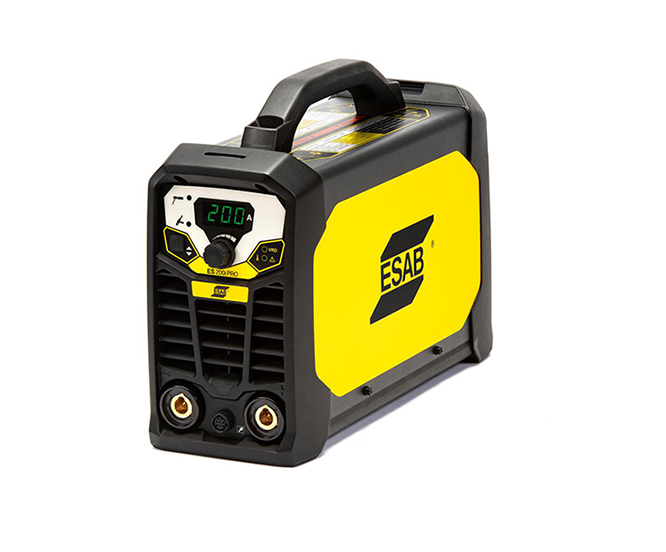 Сварочные аппараты