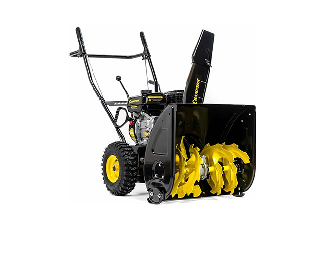 Снегоразбрасыватели (посыпочные машины)