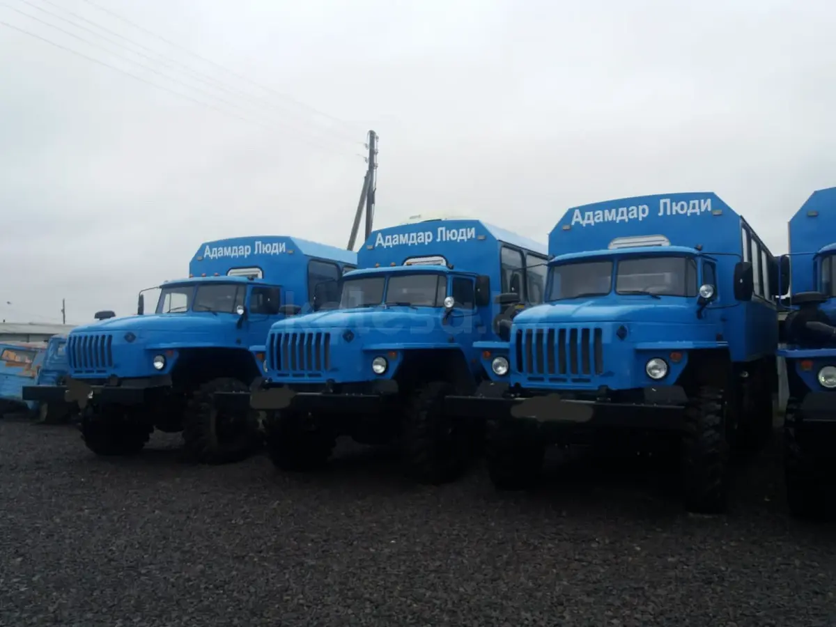 Экскаватор гусеничный САТ 320 - фото 7