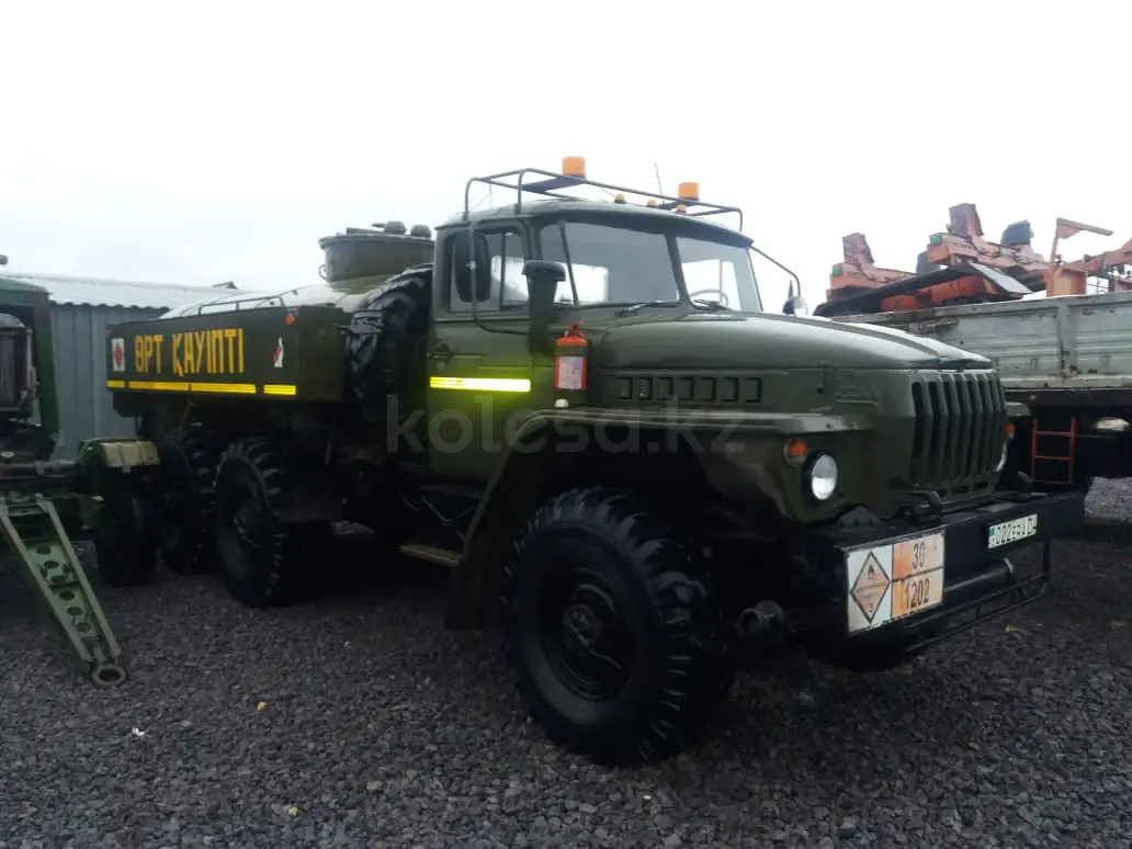 Экскаватор гусеничный САТ 320 - фото 8