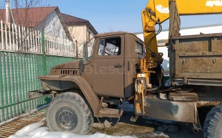 Манипулятор