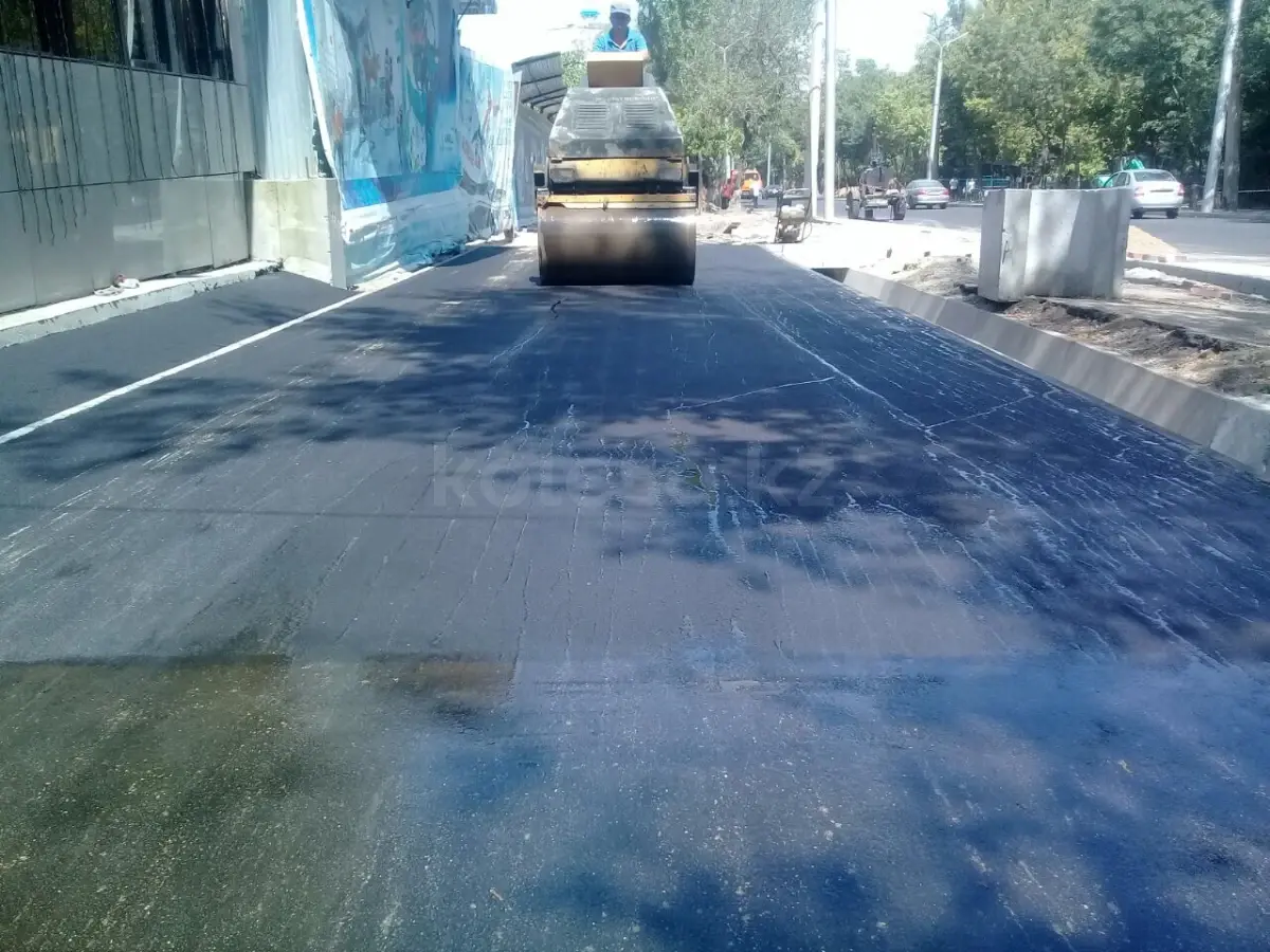 Катки двухвальцовые 7 тн