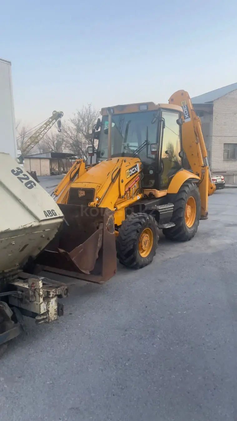 Катки двухвальцовые 7 тн - фото 5