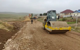 Грунтовые катки XCMG XS142S (14тонн)