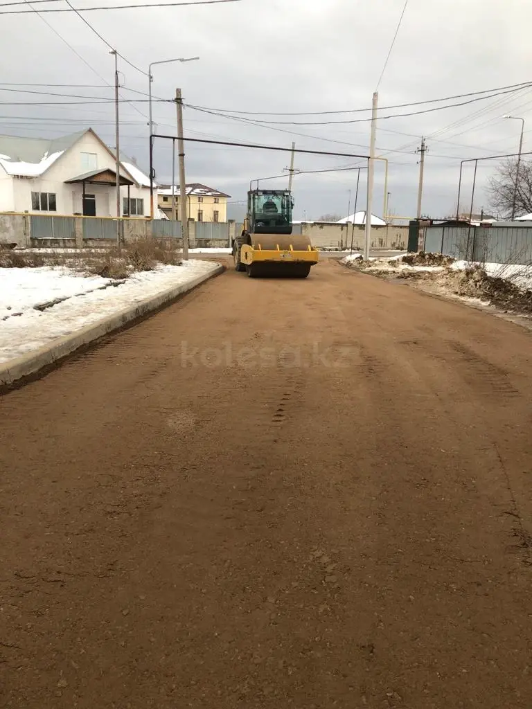 Грунтовые катки XCMG XS142S (14тонн) - фото 3