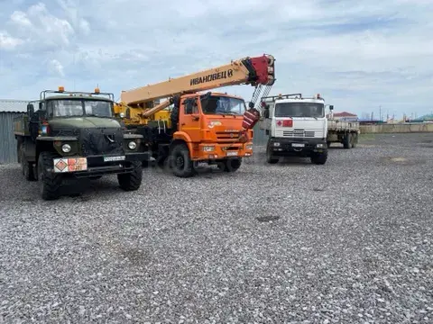 Бульдозеры Т-170 б10 с рыхлителем и отвалом - фото 7