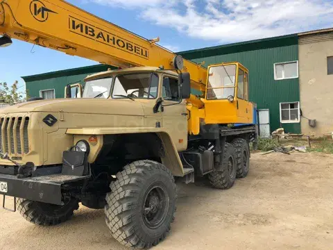 Бульдозеры Т-170 б10 с рыхлителем и отвалом - фото 9