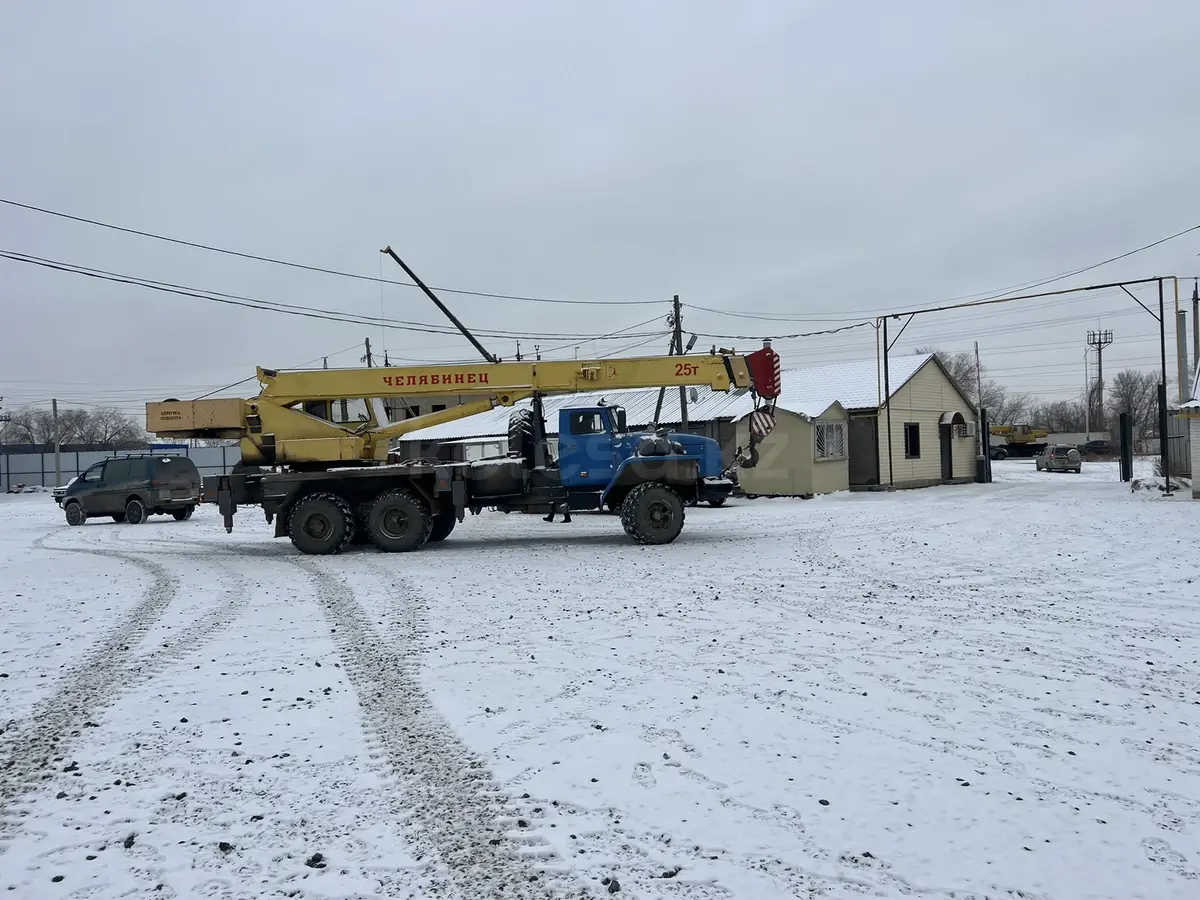 Бульдозер SEM 816 - фото 5