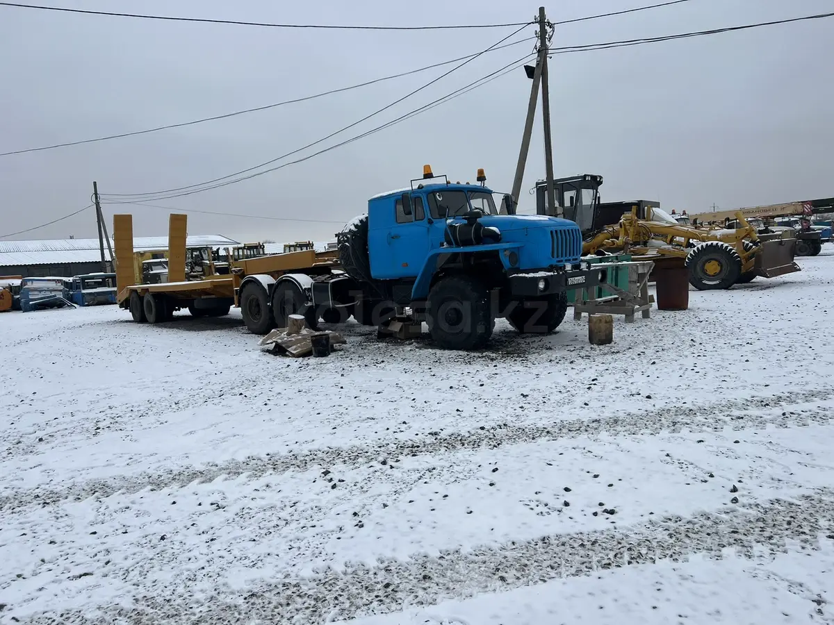 Бульдозер SEM 816 - фото 6