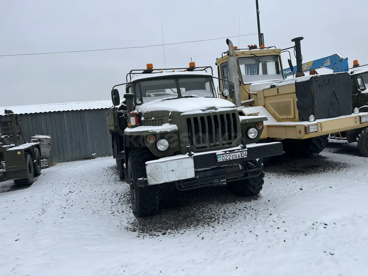 Бульдозер SEM 816 - фото 10