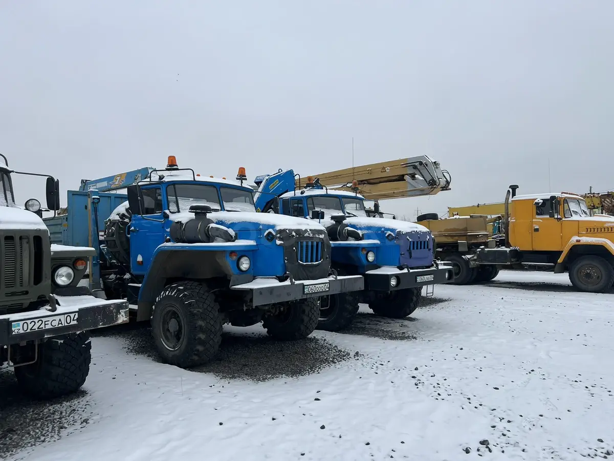 Бульдозер SEM 816 - фото 12