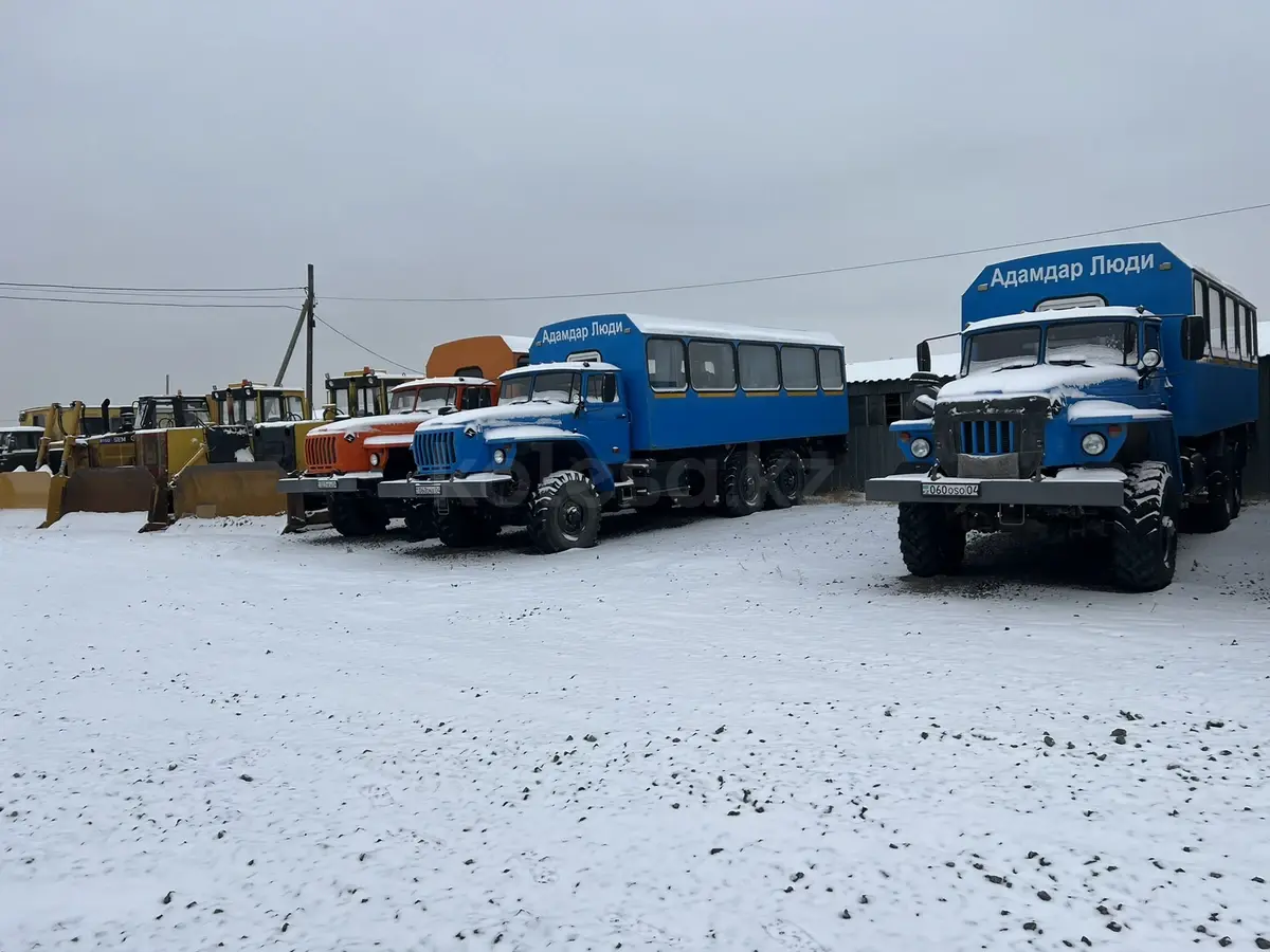 Кран 25 т. Актобе - фото 14