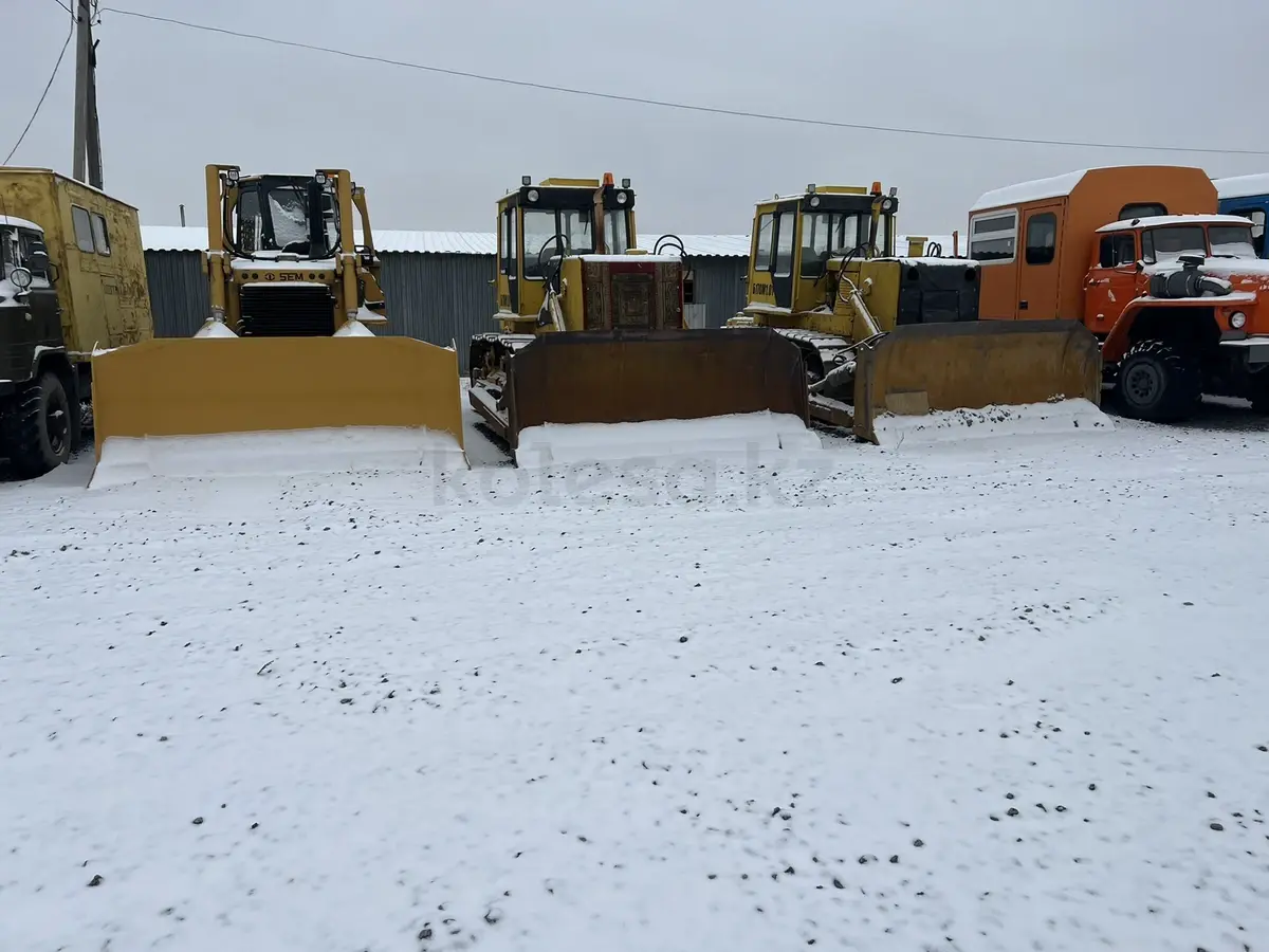 Кран 25 т. Актобе - фото 16