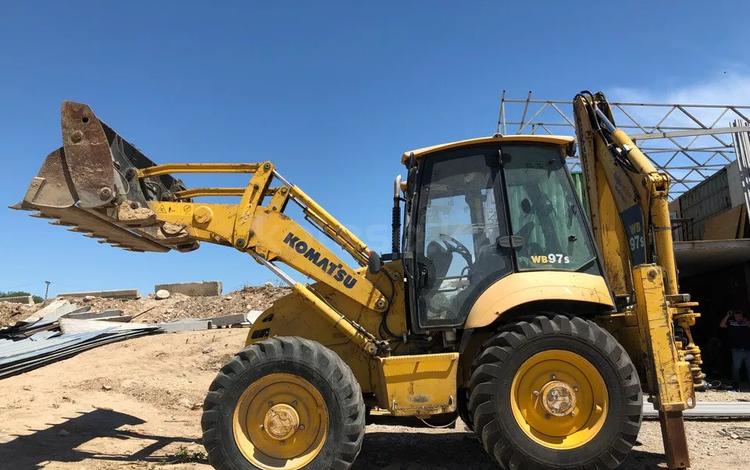 Аренда : Погрузчик / Экскаватор / Каток - фото 3