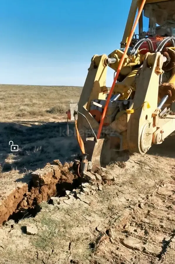 ТОО "DOZER ЦЕНТР" - фото 3