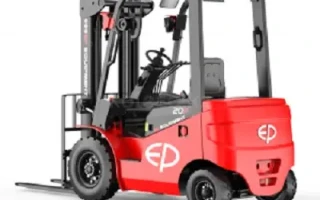 Спецтехника Компании СВС-ТРАНС