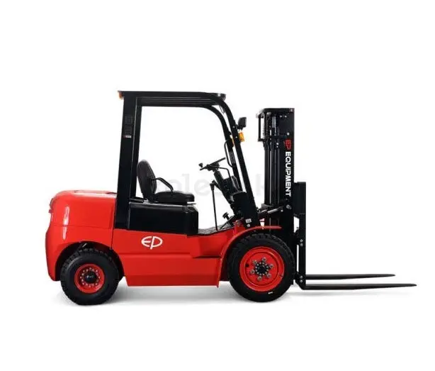 Спецтехника Компании СВС-ТРАНС - фото 2