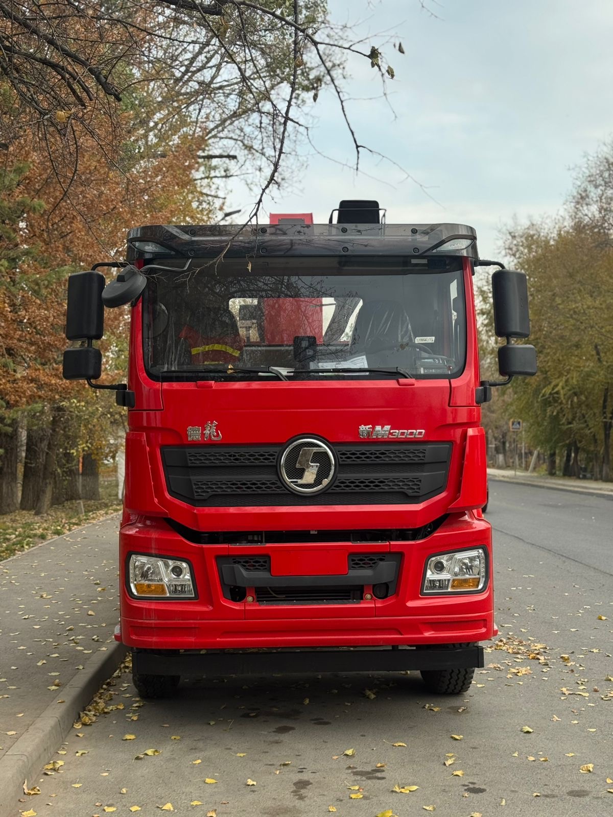 Услуги манипулятора - фото 2