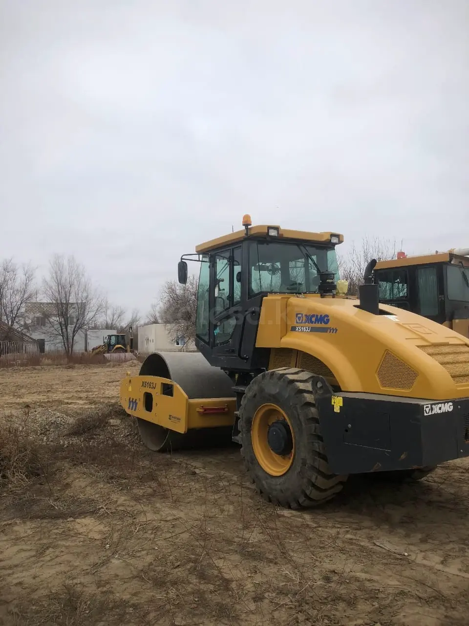 Аренда Катка Атырау