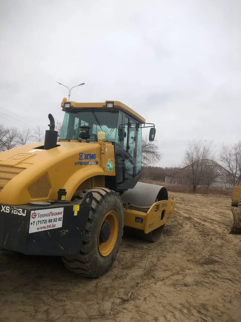 Аренда Катка Атырау - фото 2