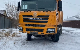 Самосвал жалға берем!