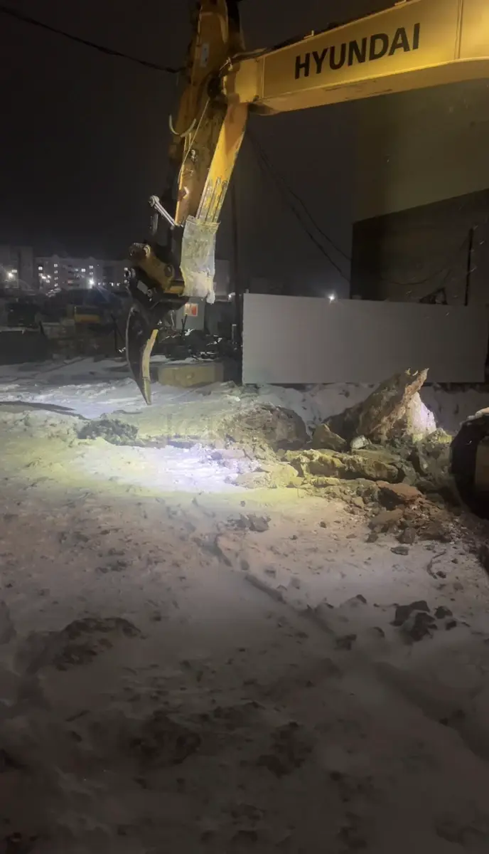 Сдам в аренду