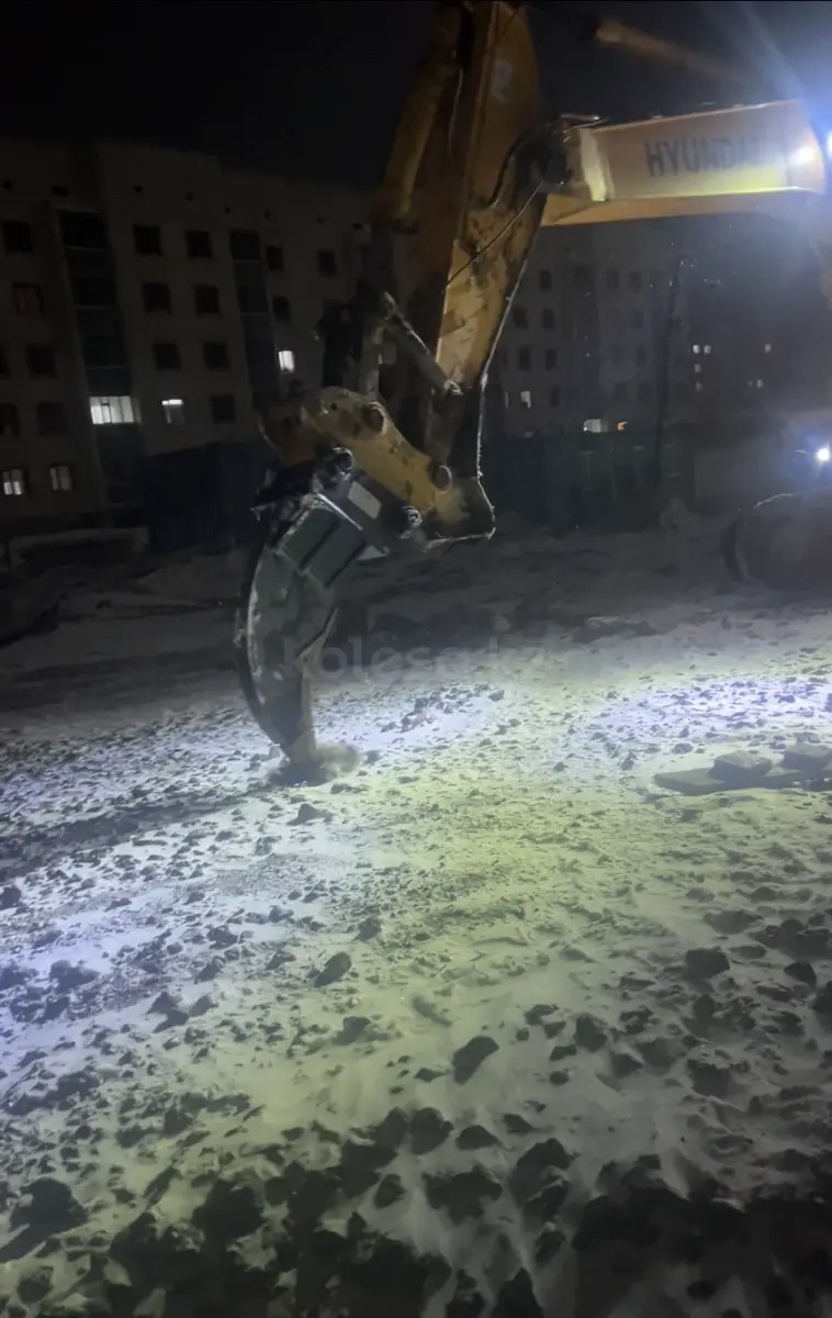 Сдам в аренду - фото 2