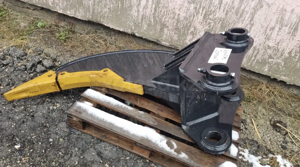 Сдам в аренду - фото 4