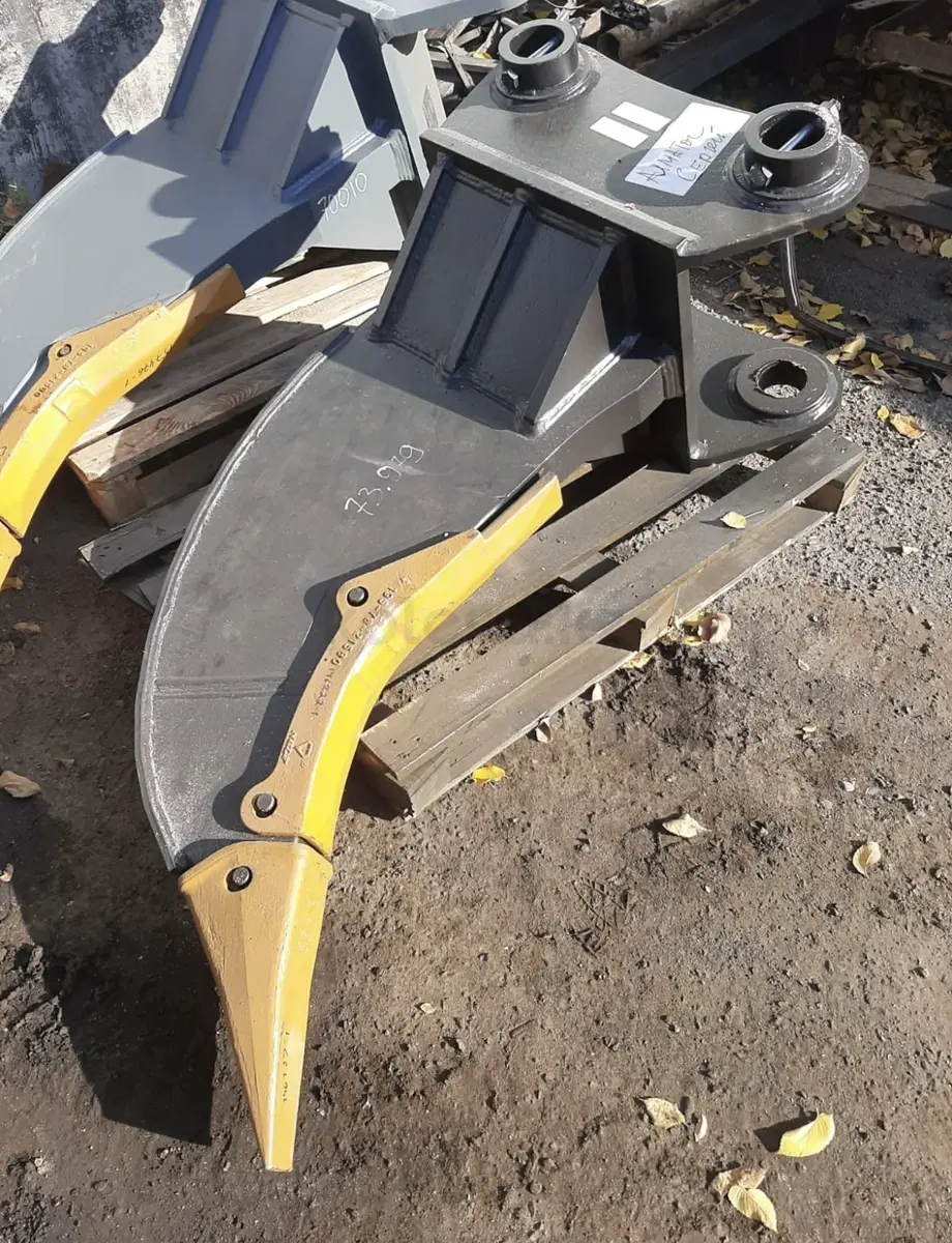 Сдам в аренду - фото 5