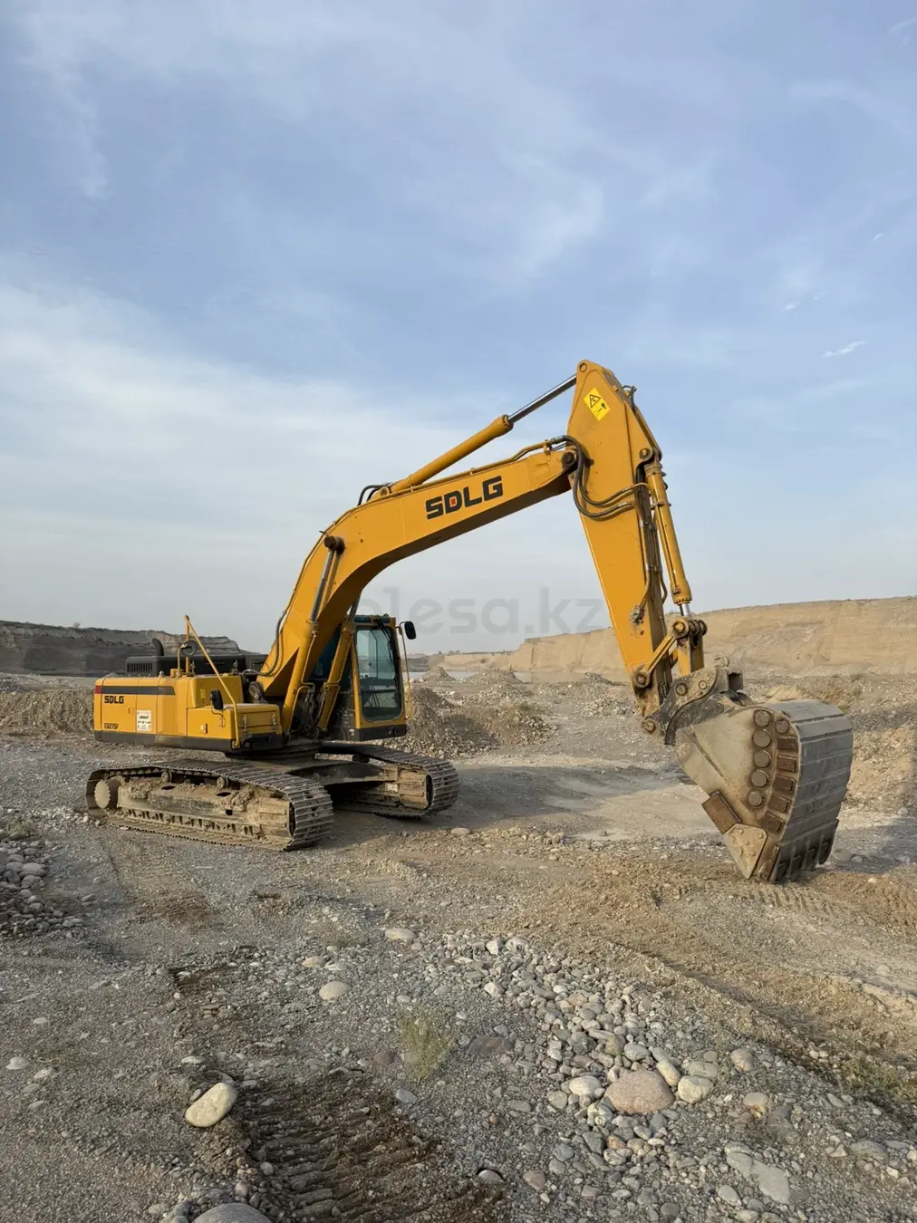 Услуги СпецТехники Аренда - фото 6