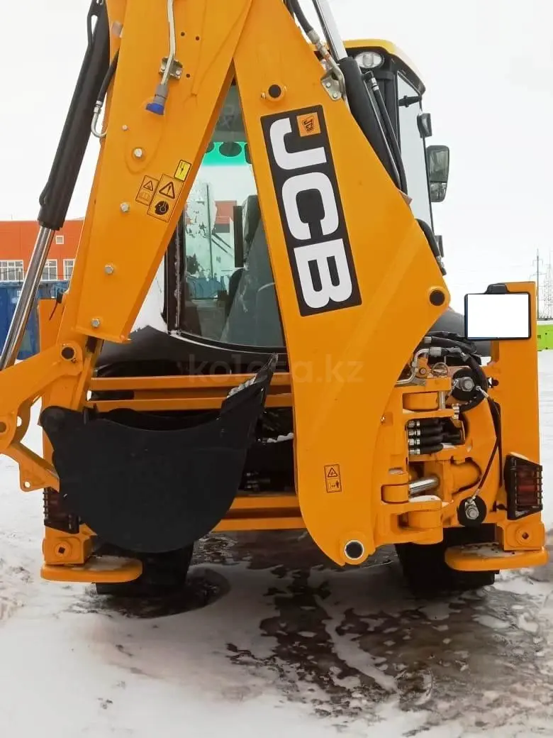 Сдам в аренду спецтехнику - фото 6