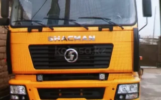 Экскаватора Hitachi zx 330 — 5g.2015 год.