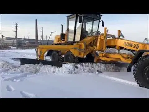 Услуги самосвалов, Камаз, Зил, Хова, Шансиман - фото 3