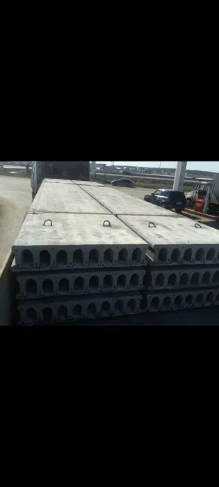 Услуги, аренда, заказ длинномеров, шаланда, контейнеровозы - фото 4