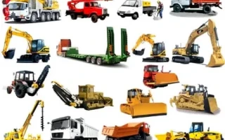 Услуги манипулятора, аренда манипулятора, заказ самогруза, крана