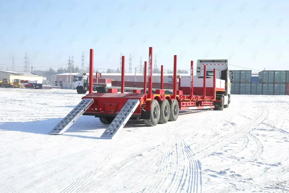 Услуги манипулятора, аренда манипулятора, заказ самогруза, крана - фото 2