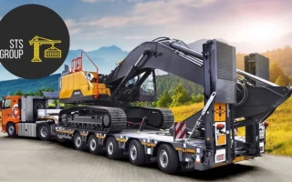 Услуги Дорожного катка, уплотнение грунта, асфальта, каток