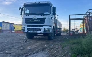 Аренда манипулятора