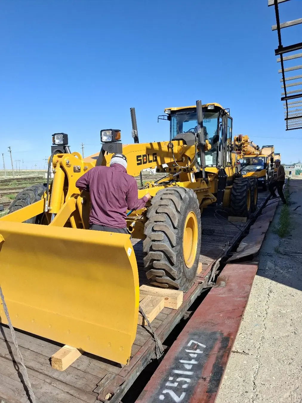 Сдам в аренду