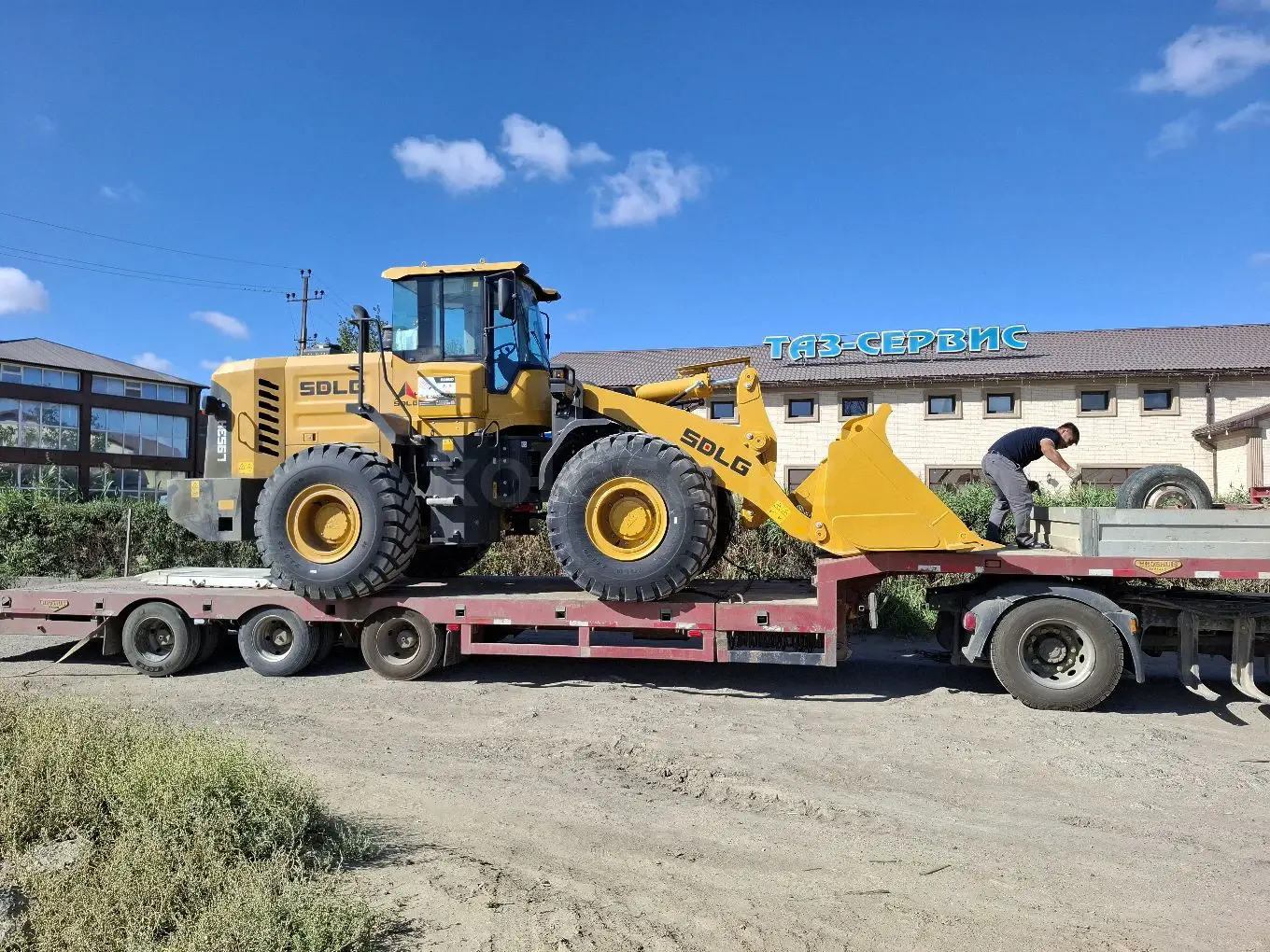 Сдам в аренду - фото 2