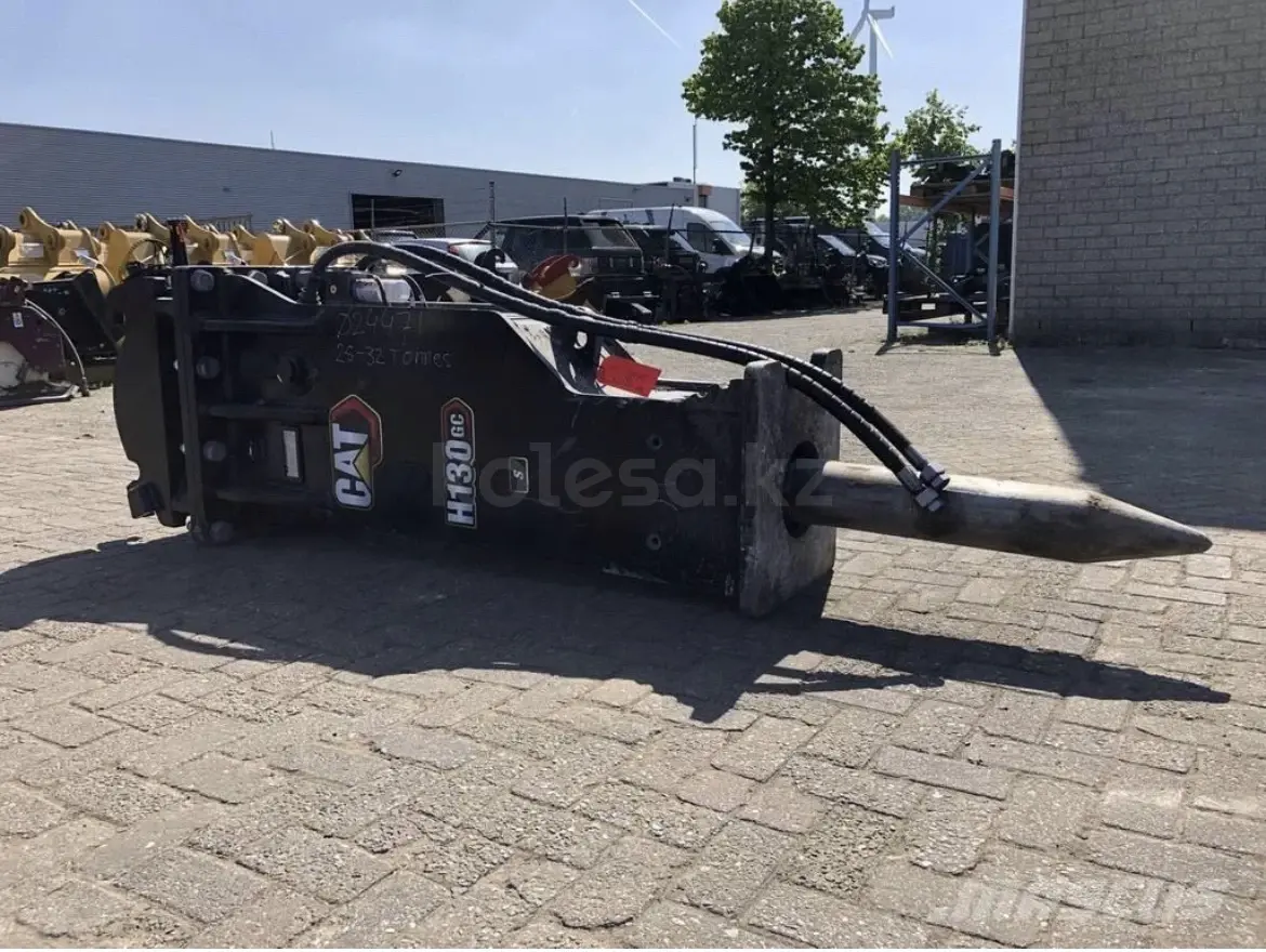 Экскаватор - фото 2